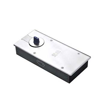 HD203